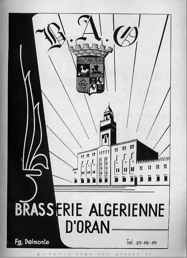 11- Affiches produits 08.jpg